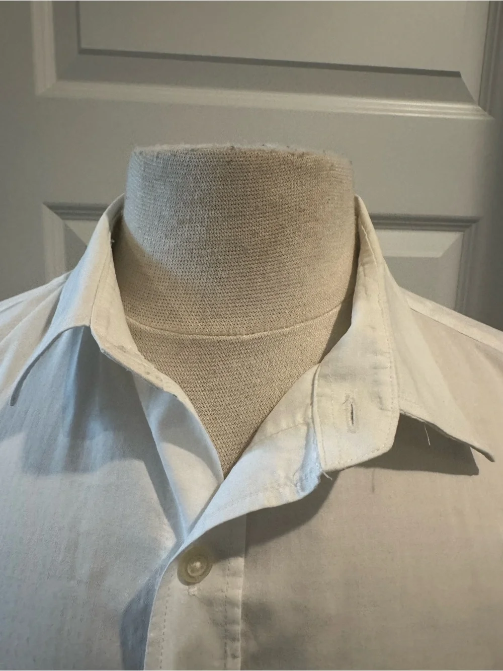 Banana Republic banana republic